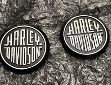 Harley Davidson Decorative