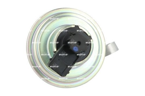 Fits nrf 48650 - ✅fits,