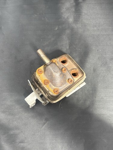 Efco ds2400 hedge - ds2400, lr