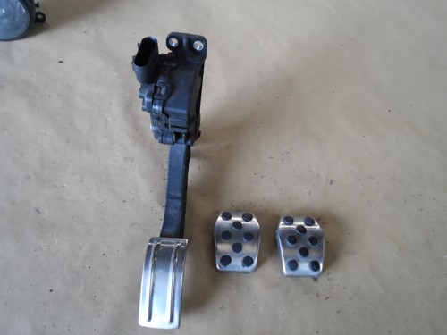 Ford fiesta 150 0 mk6 - ford,