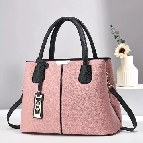 Women soft leather - women's, pu