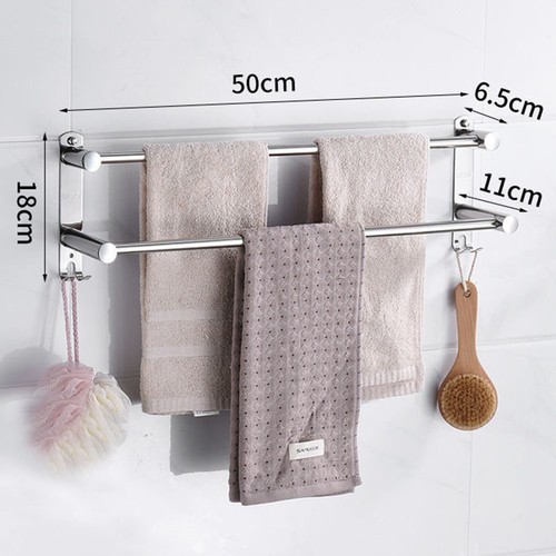 Stainless steel single double - stainless,
