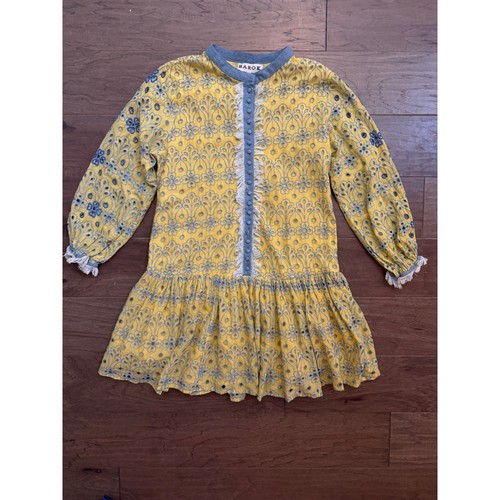 Barok couture paris - womens, xl