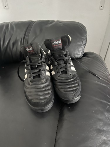Adidas astro mundial - adidas,