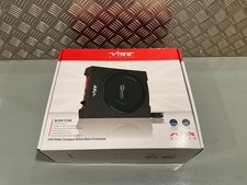 VIBE Slick C10A 10” Compact