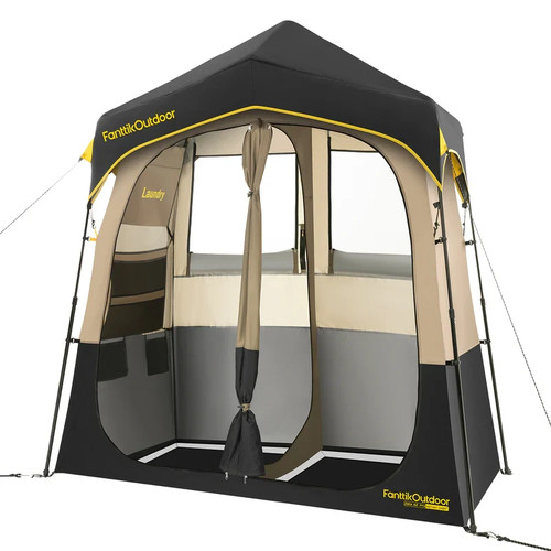 Fanttikoutdoor zeta pro - fanttikoutdoor,