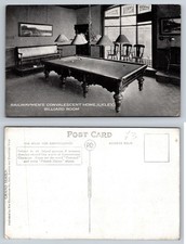 Yorkshire - Railwaymen's