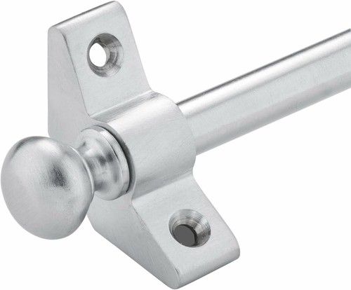 Amska set stair - set, 13