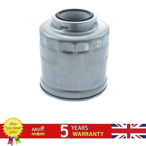 Fuel filter for ford - fuel,