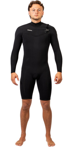 2026 gul mens - 2026, echo