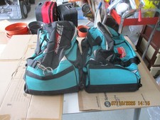 Makita Contractor Tool Bag 831278-2