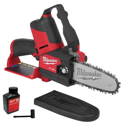 Milwaukee m12fhs fuel 12v - milwaukee,