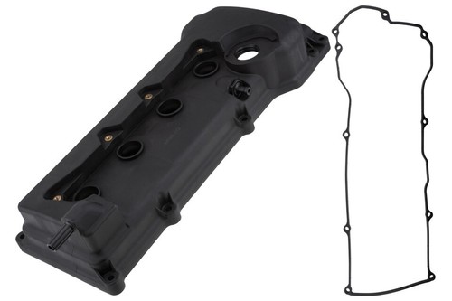 Engine valve cover - cover, for