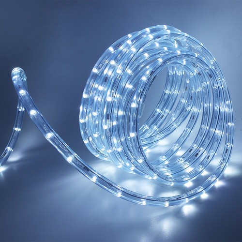 220v 240v led - led, strip
