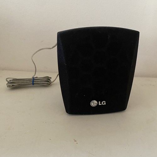 Sh33sd speaker with wire - speaker,