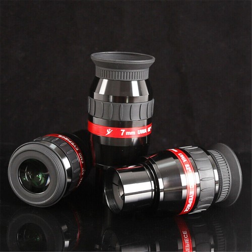 Degree series ultra - 1.25", 82
