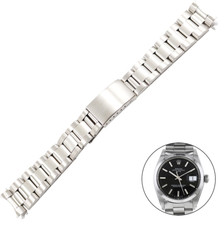 Steel Bracelet for Rolex