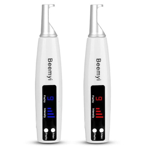 Portable usb rechargeable - usb,