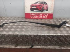 FIAT DUCATO 42 MAXI XLB MULTIJET POWER E5 4 DOHC 2011-2015 FRONT WIPER ARM N/S