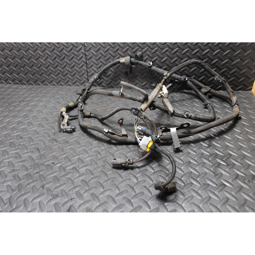 9674808080 cable wiring motor - cable,
