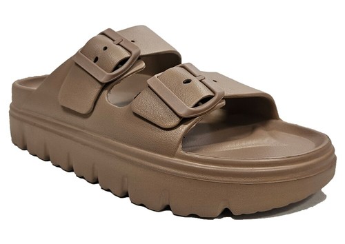 Ladies mocha mousse - mocha, 2025