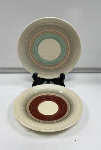 Susie cooper art deco - 2,
