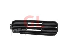 Bumper Grille FOR AUDI 80 B4