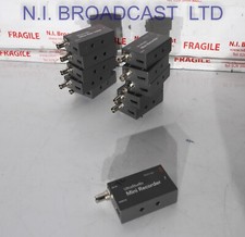 Black magic ultra studio - ultra, mini