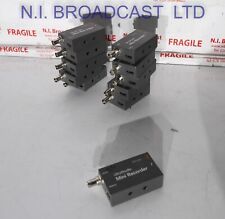 black Magic ultra studio mini