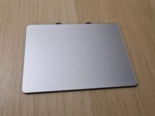APPLE MACBOOK PRO 13 15 A1278