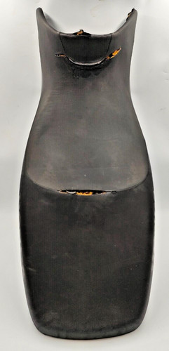 Saddle honda varadero 125 - honda,