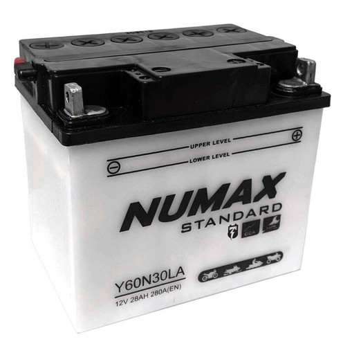 Numax y60 n30l 12v motorbike - y60-n30l-a,