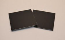 Aluminum Composite Dibond