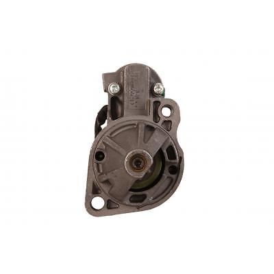 Fits mitsubishi fto - fits,