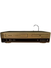 Daewoo SD-3500P DVD Player