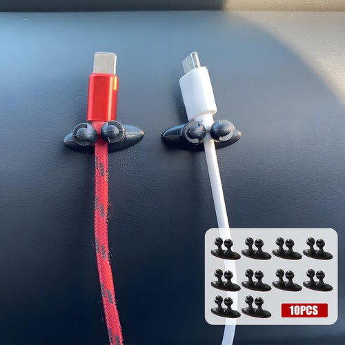 10x car interior wire - car,