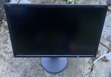 24” Nec monitor