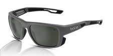 Bolle Sunglasses Airdrift