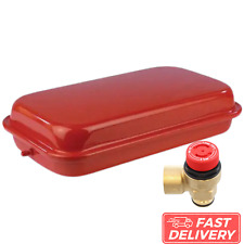 Baxi Platinum Combi 33 HE & 40