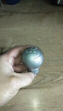 Proton Satria GTI genuine factory gear knob