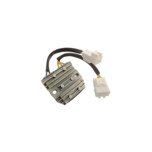 Regulator fh008 for honda - ad.fh008,