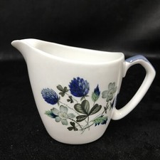 Vintage Alfred Meakin
