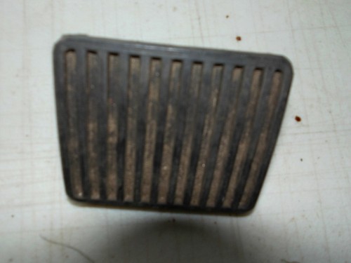 Vintage classic truck lorry - vintage,