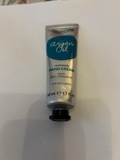 Creightons Intensive Hand