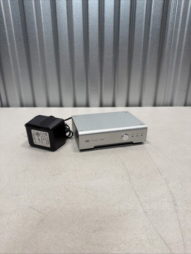Schiit modi uber dac - schiit,