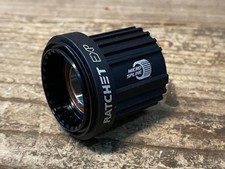 DT SWISS Free Ratchet EXP for