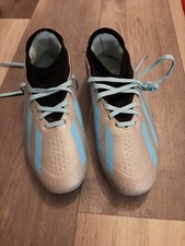 adidas messi football boots