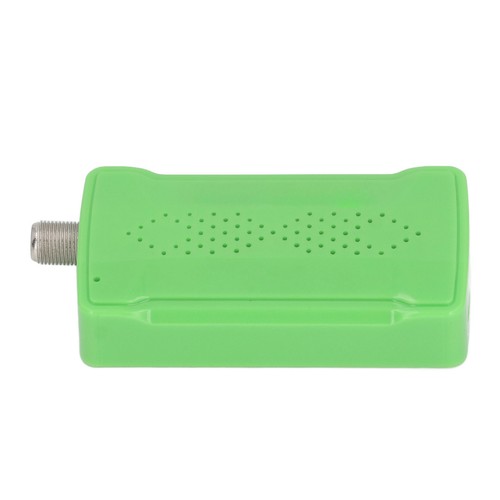 Satellite finding tool bt03 - satellite,