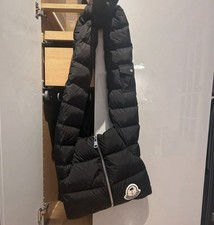 Moncler X Palm Angels Jacket