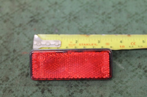 18946 skyjet sj125 2015 - 18946,